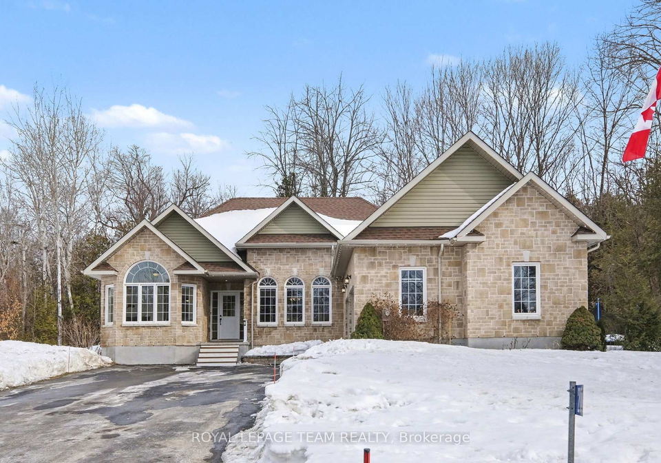 20-cedar-rail-crescent-north-grenville-ontario-x12850168