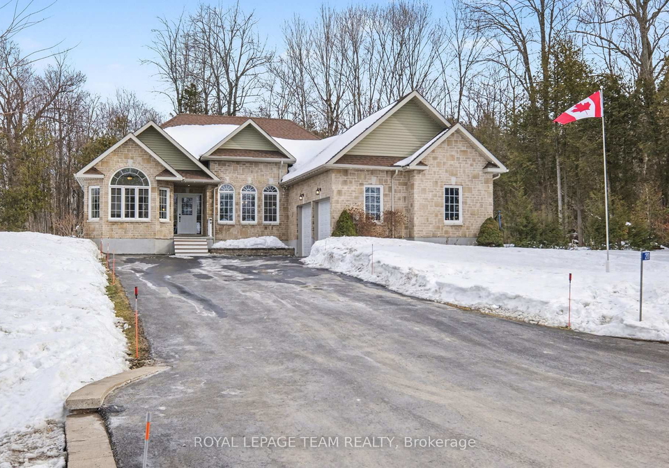 20-cedar-rail-crescent-north-grenville-ontario-x12850168