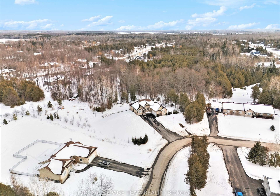 20-cedar-rail-crescent-north-grenville-ontario-x12850168