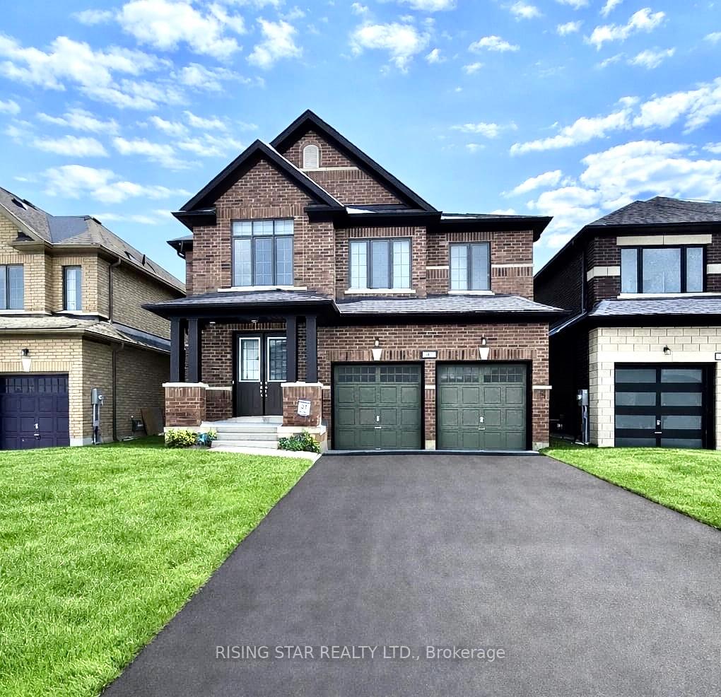 49-corley-street-kawartha-lakes-ontario-x12850172