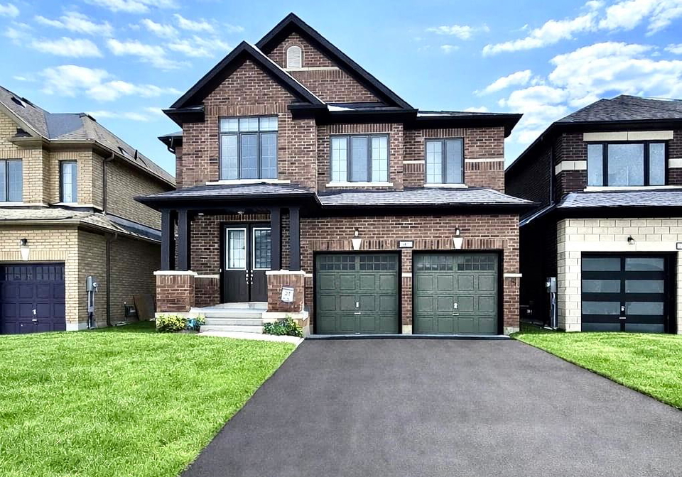 49-corley-street-kawartha-lakes-ontario-x12850172