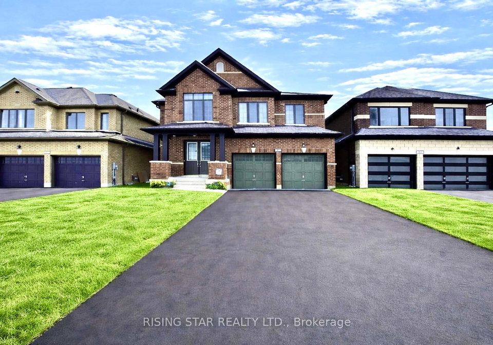 49-corley-street-kawartha-lakes-ontario-x12850172