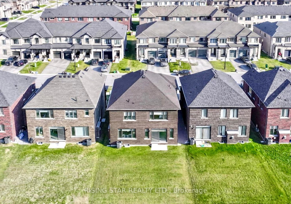 49-corley-street-kawartha-lakes-ontario-x12850172
