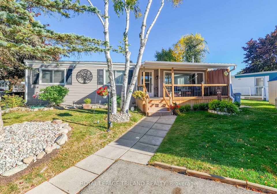 154-pebble-beach-parkway-south-huron-ontario-x12850180