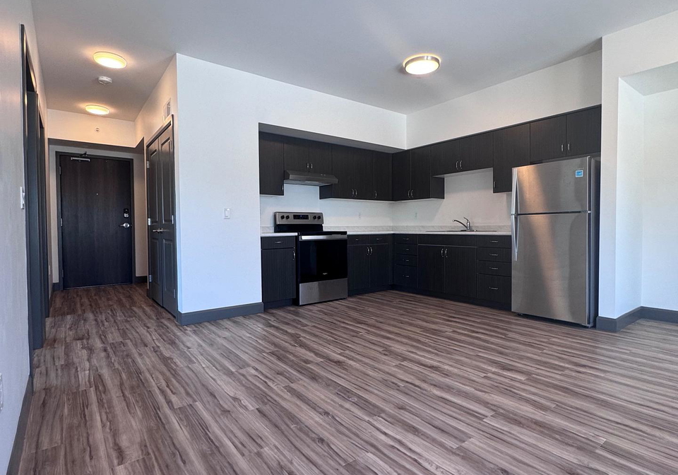 22645-adelaide-road-strathroy-caradoc-ontario-x12850184