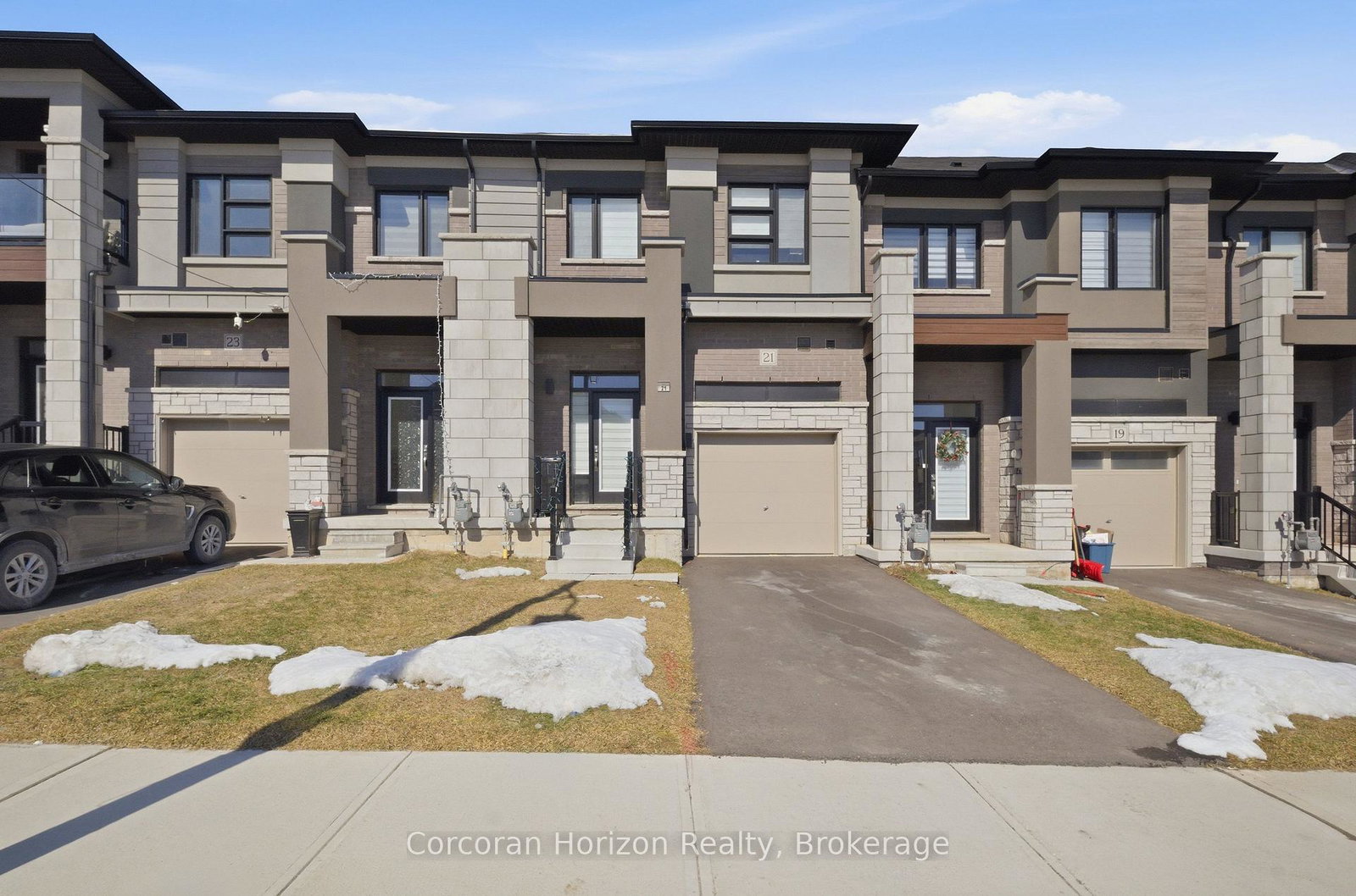 21-george-brier-drive-w-brant-ontario-x12850206