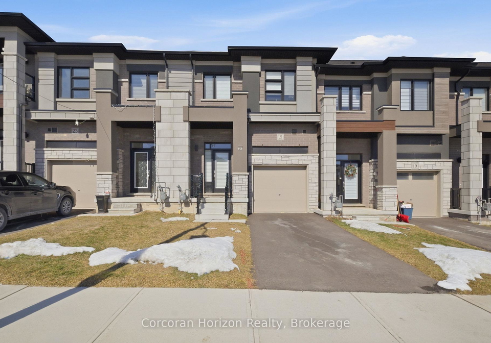 21-george-brier-drive-w-brant-ontario-x12850206