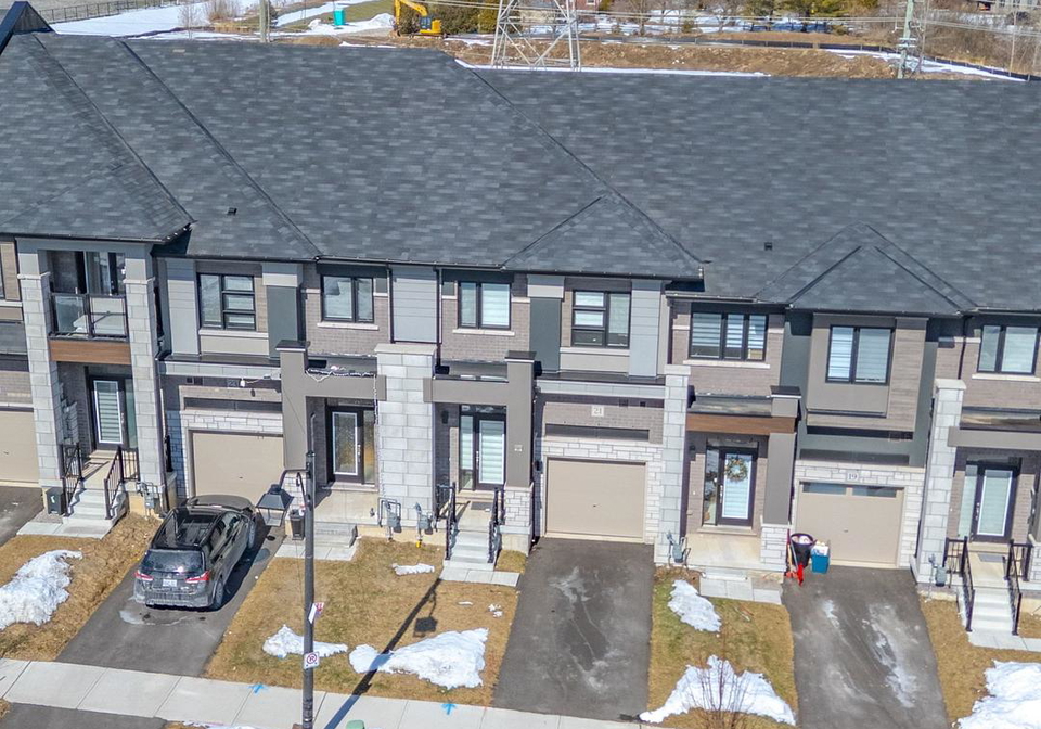21-george-brier-drive-w-brant-ontario-x12850206