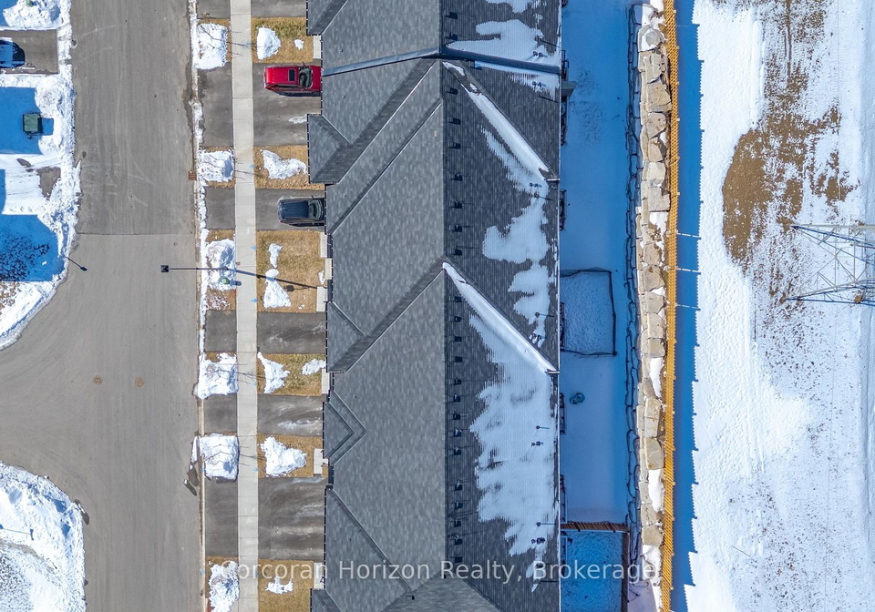 21-george-brier-drive-w-brant-ontario-x12850206