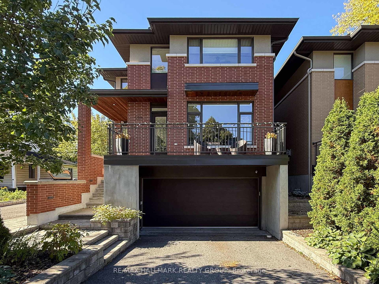 556-edison-avenue-ottawa-ontario-x12850210