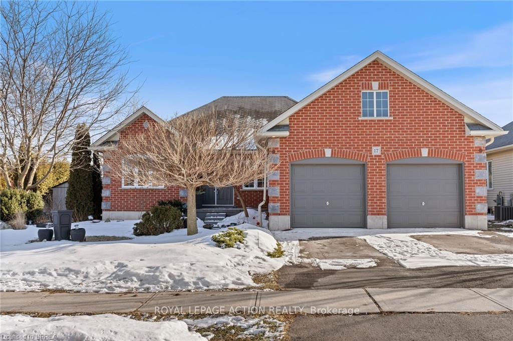 17-pollard-street-norwich-ontario-x12850218