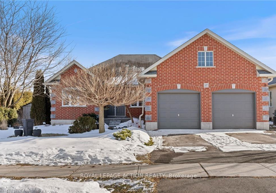 17-pollard-street-norwich-ontario-x12850218