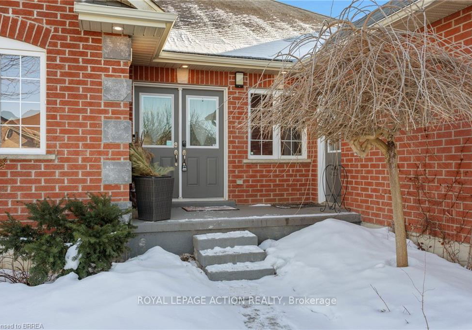17-pollard-street-norwich-ontario-x12850218