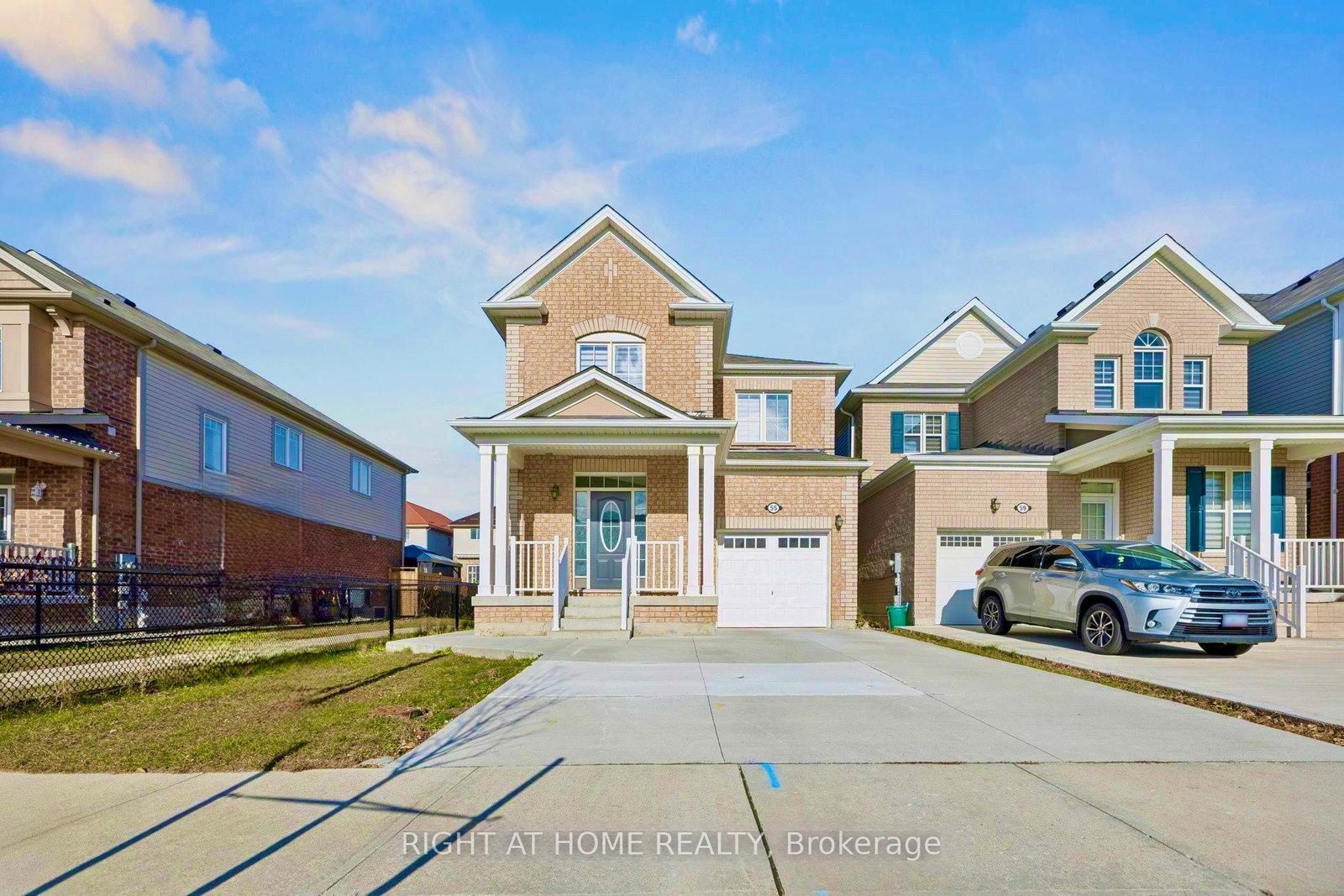 55-watermill-street-kitchener-ontario-x12850238