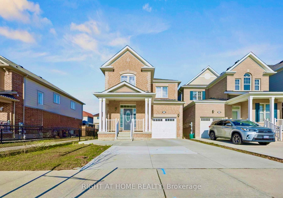 55-watermill-street-kitchener-ontario-x12850238