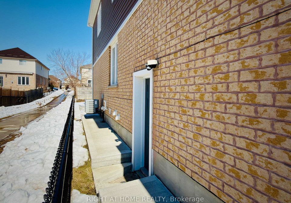 55-watermill-street-kitchener-ontario-x12850238