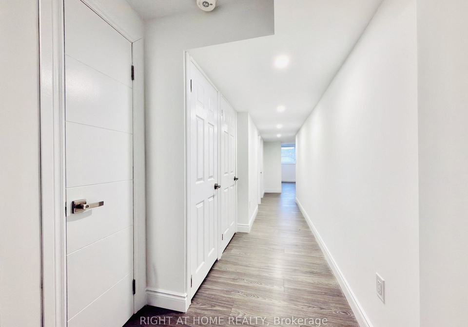 55-watermill-street-kitchener-ontario-x12850238