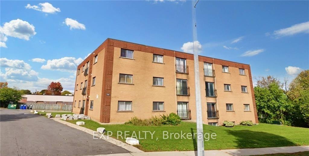 76-brybeck-crescent-kitchener-ontario-x12850244