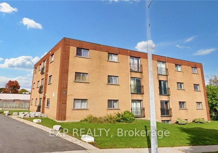 76-brybeck-crescent-kitchener-ontario-x12850244