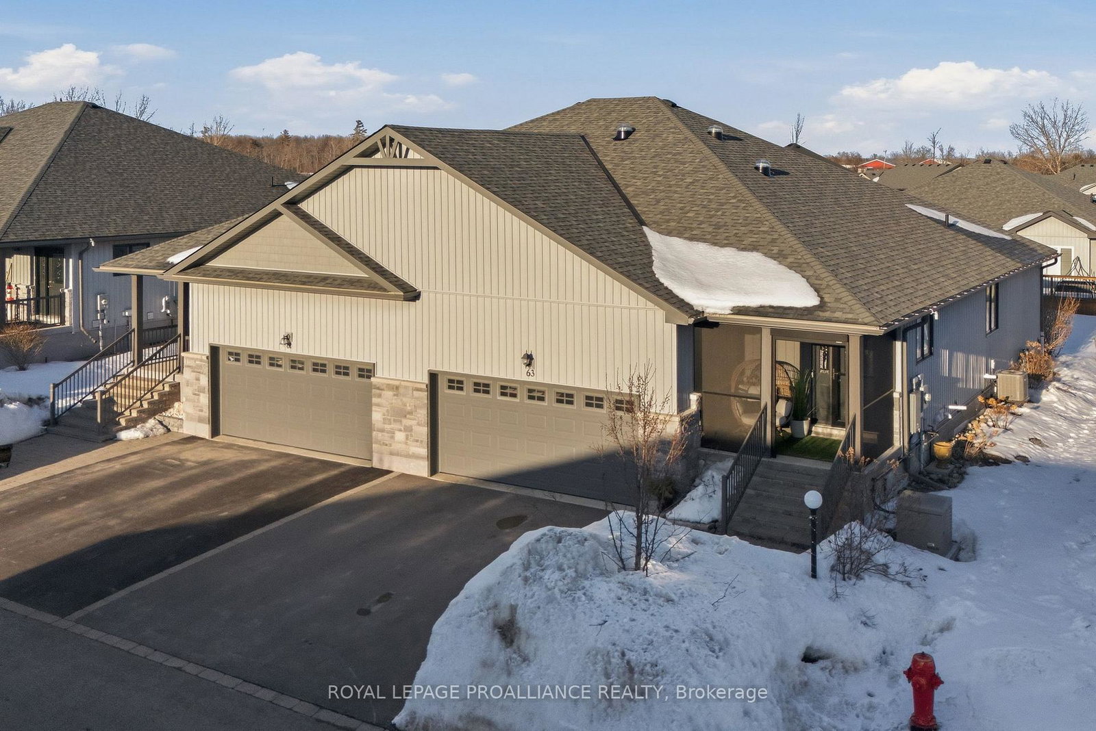 63-conger-drive-prince-edward-county-ontario-x12850246