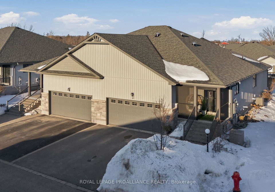 63-conger-drive-prince-edward-county-ontario-x12850246