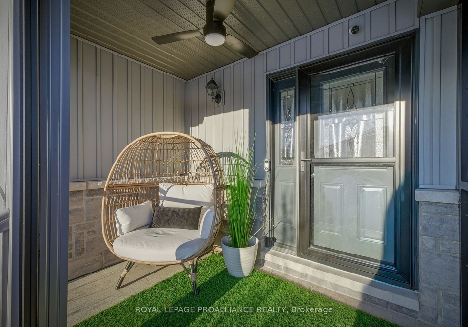 63-conger-drive-prince-edward-county-ontario-x12850246