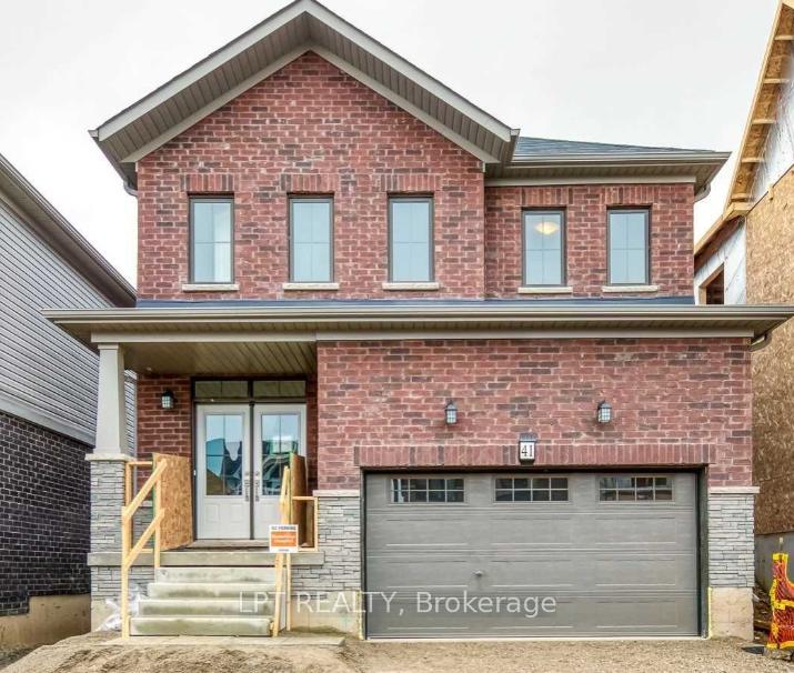 41-sundin-drive-haldimand-ontario-x12850256