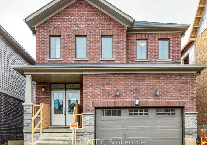 41-sundin-drive-haldimand-ontario-x12850256