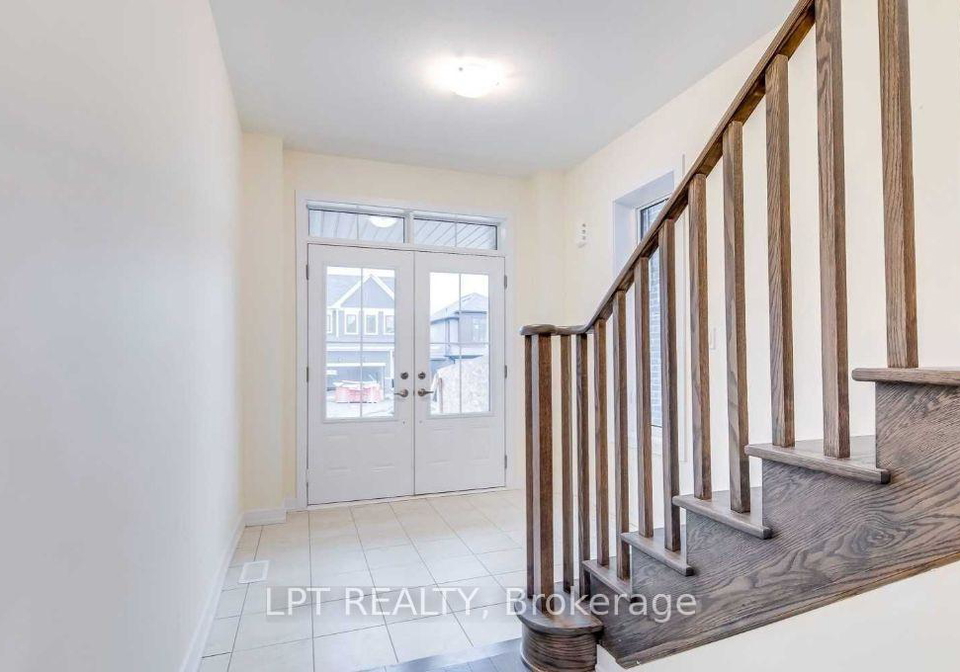 41-sundin-drive-haldimand-ontario-x12850256