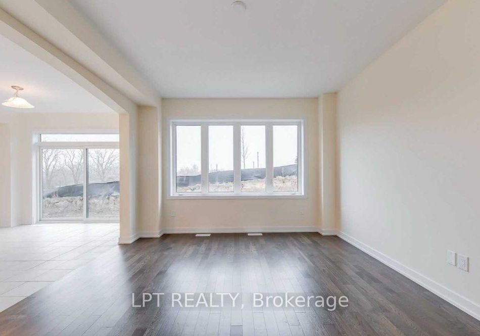 41-sundin-drive-haldimand-ontario-x12850256