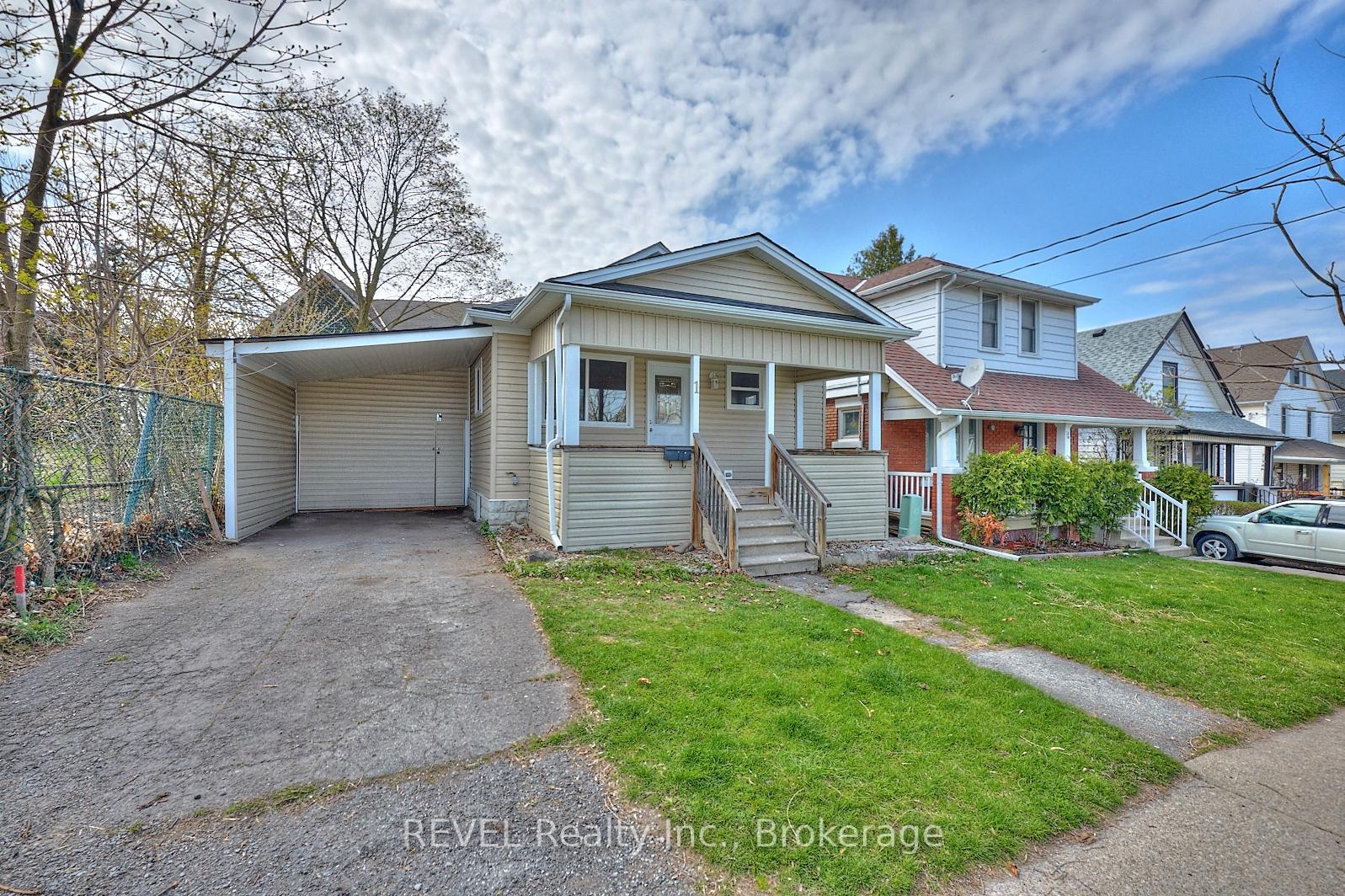 1-berryman-avenue-st-catharines-ontario-x12850260