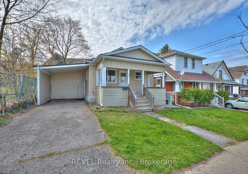 1-berryman-avenue-st-catharines-ontario-x12850260