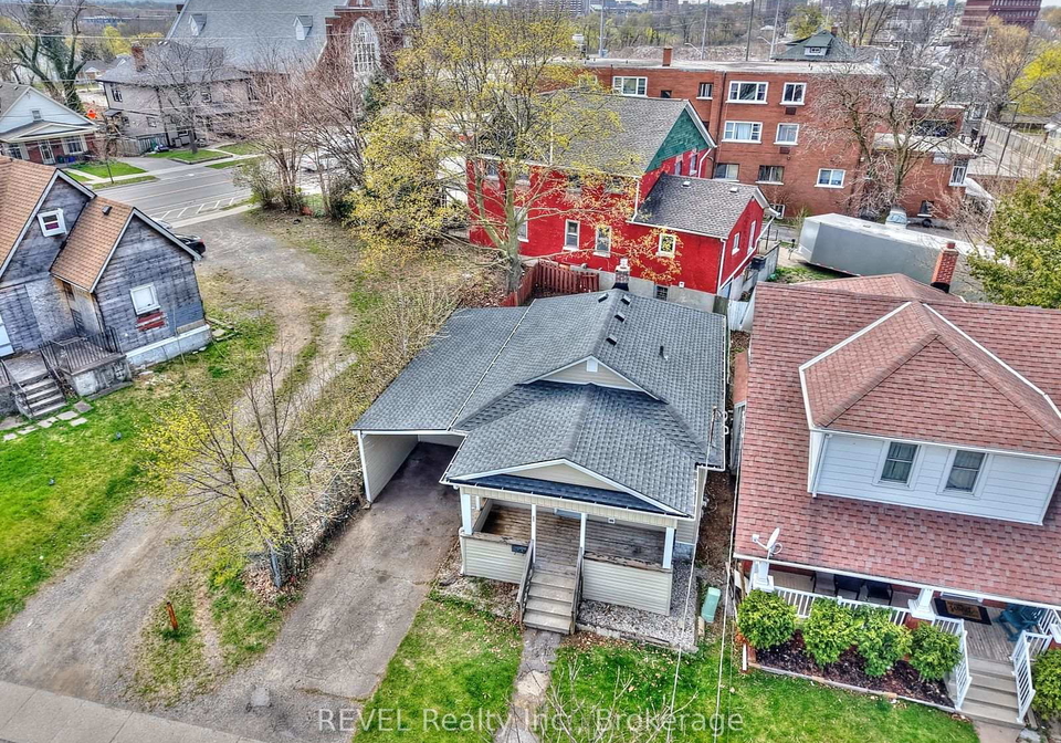 1-berryman-avenue-st-catharines-ontario-x12850260