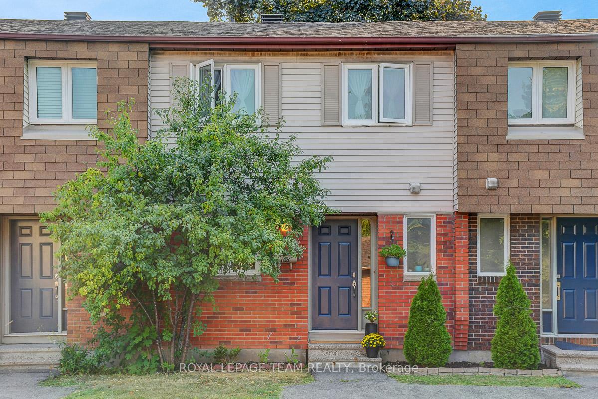 1302-alness-court-ottawa-ontario-x12850264