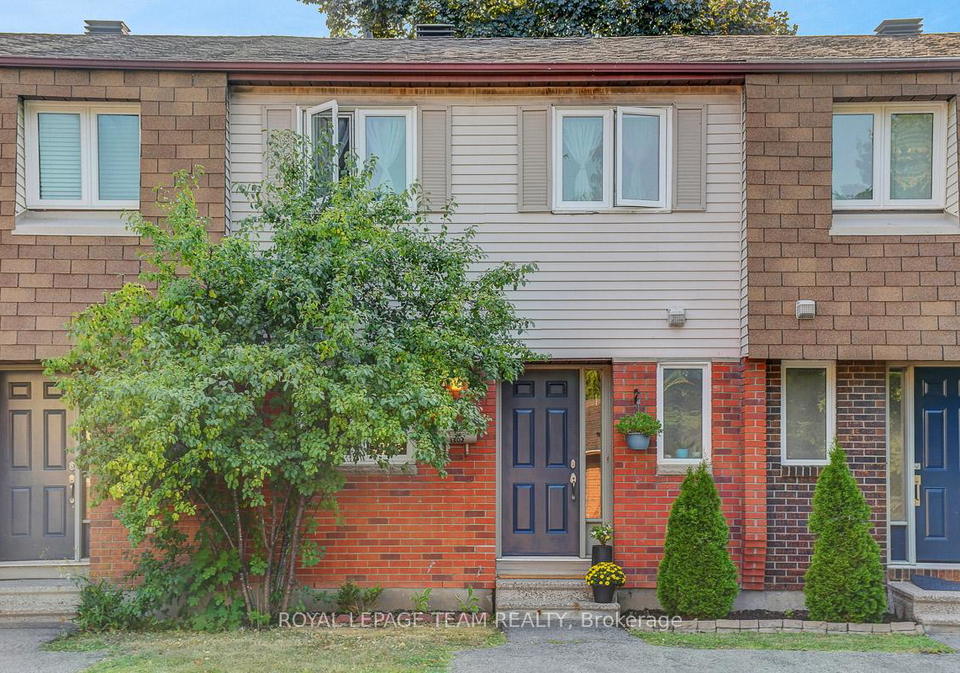 1302-alness-court-ottawa-ontario-x12850264