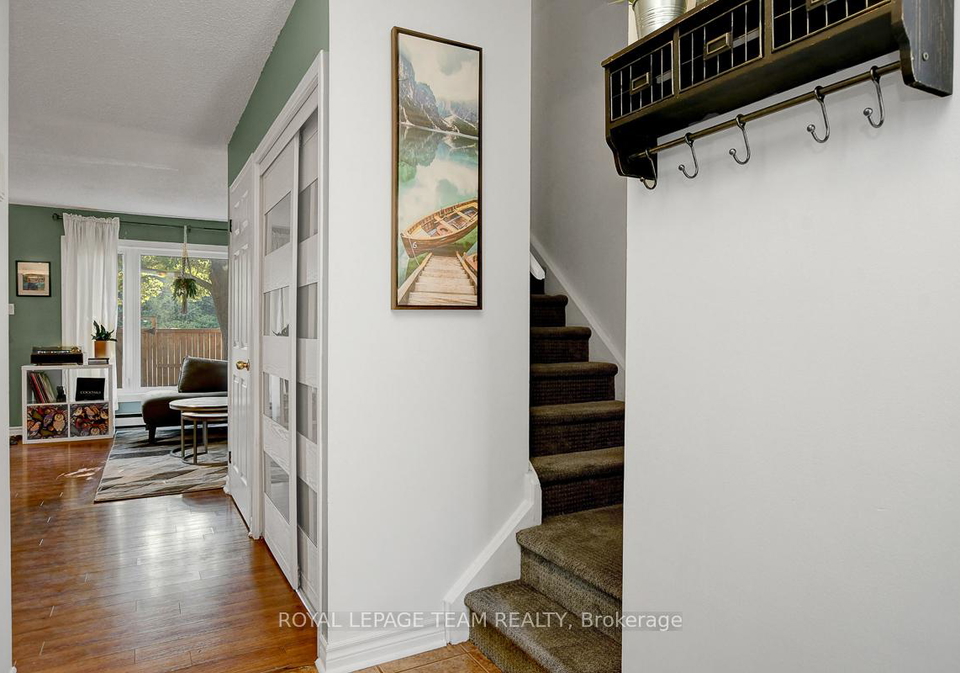 1302-alness-court-ottawa-ontario-x12850264