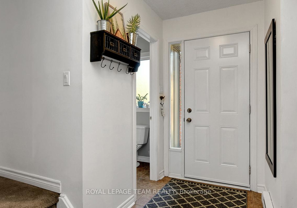 1302-alness-court-ottawa-ontario-x12850264
