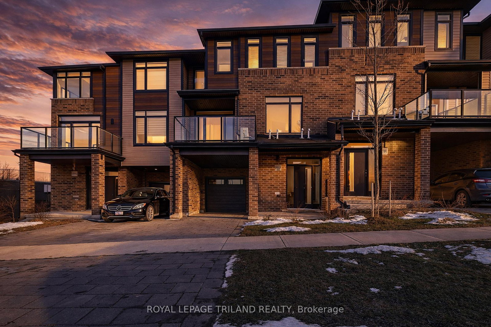 2610-sheffield-boulevard-london-south-ontario-x12850268