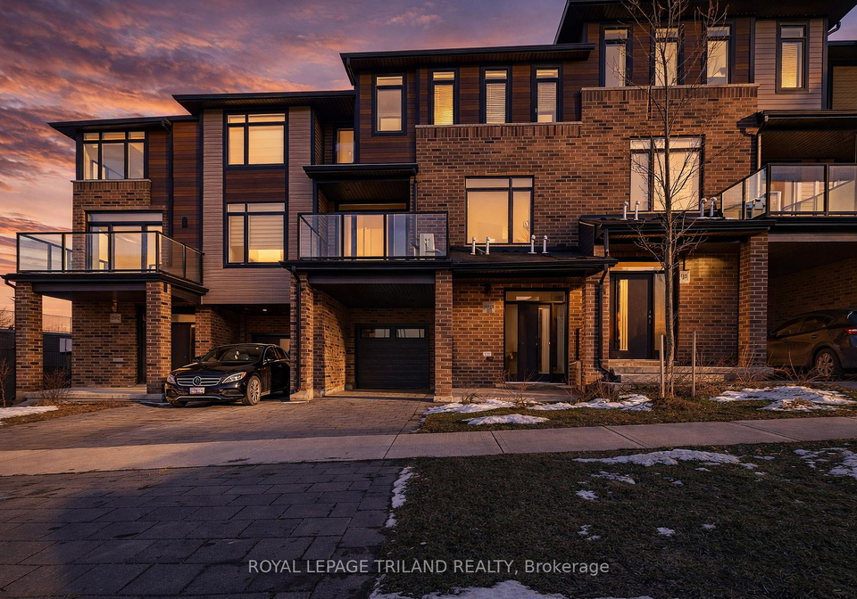 2610-sheffield-boulevard-london-south-ontario-x12850268