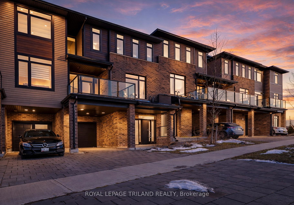 2610-sheffield-boulevard-london-south-ontario-x12850268