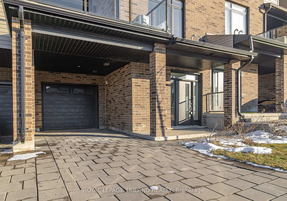 2610-sheffield-boulevard-london-south-ontario-x12850268