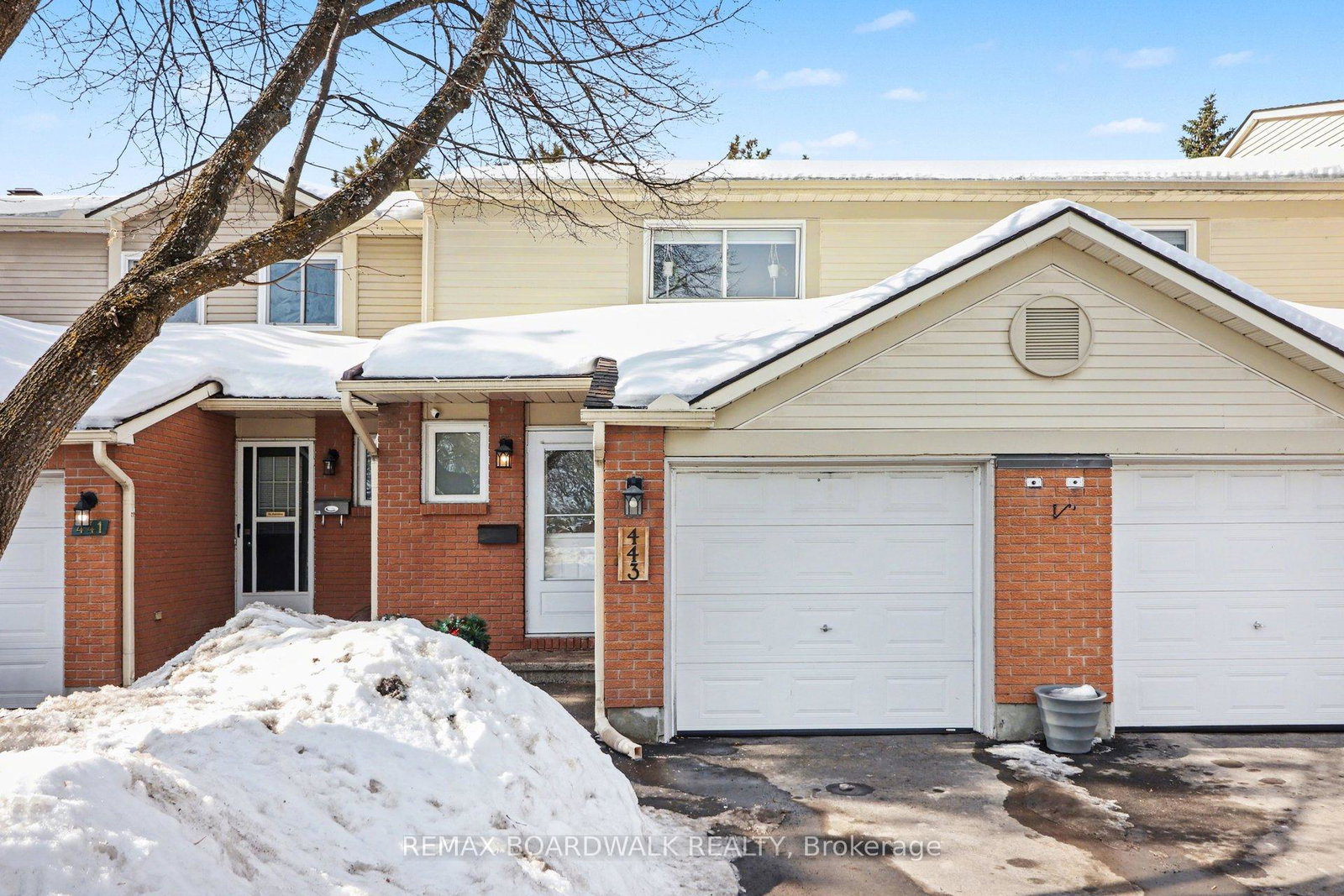 44canotia-place-ottawa-ontario-x12850276