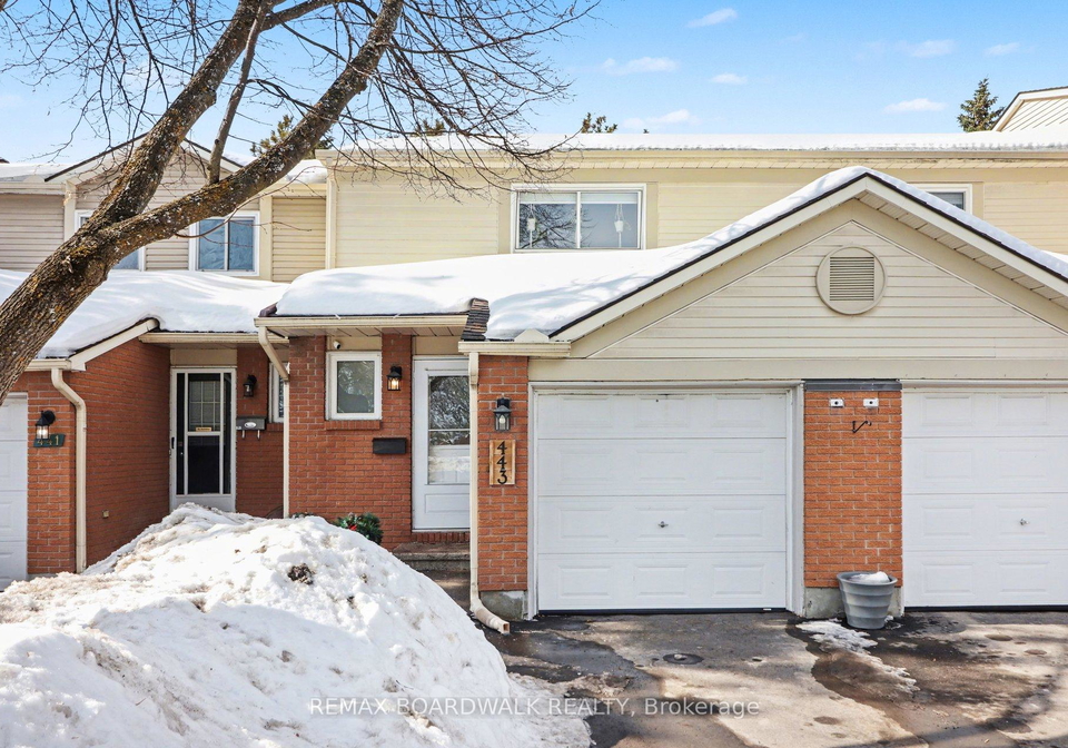 44canotia-place-ottawa-ontario-x12850276