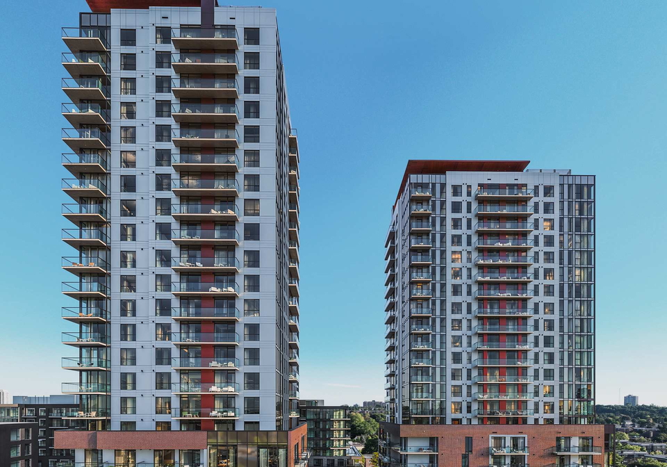 1360-carling-avenue-ottawa-ontario-x12850280