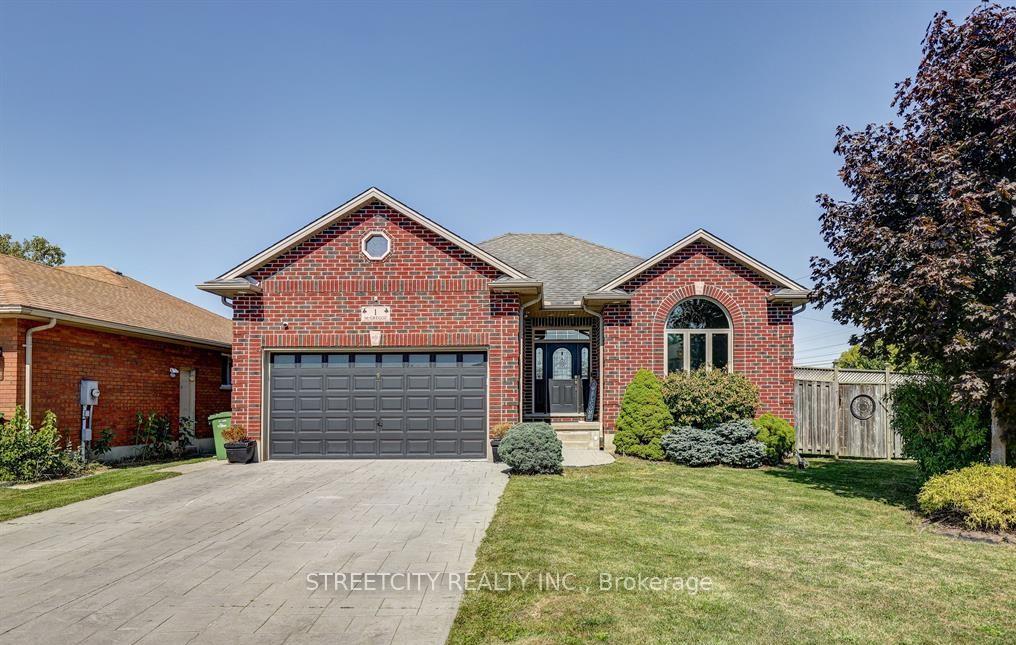 1-mcgregor-court-st-thomas-ontario-x12850320