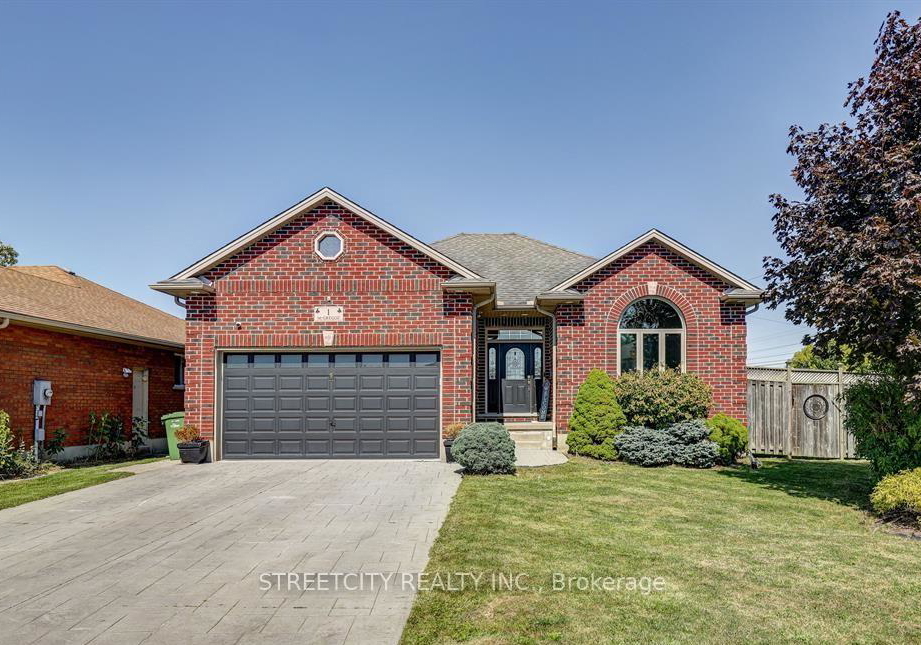 1-mcgregor-court-st-thomas-ontario-x12850320