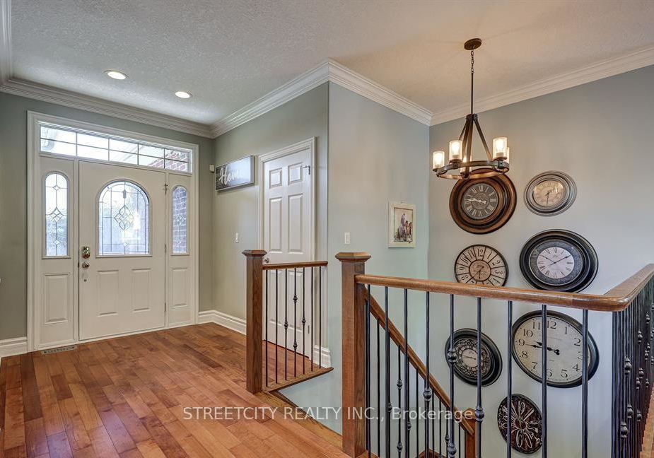 1-mcgregor-court-st-thomas-ontario-x12850320
