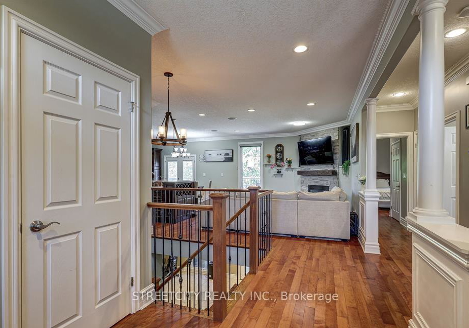1-mcgregor-court-st-thomas-ontario-x12850320