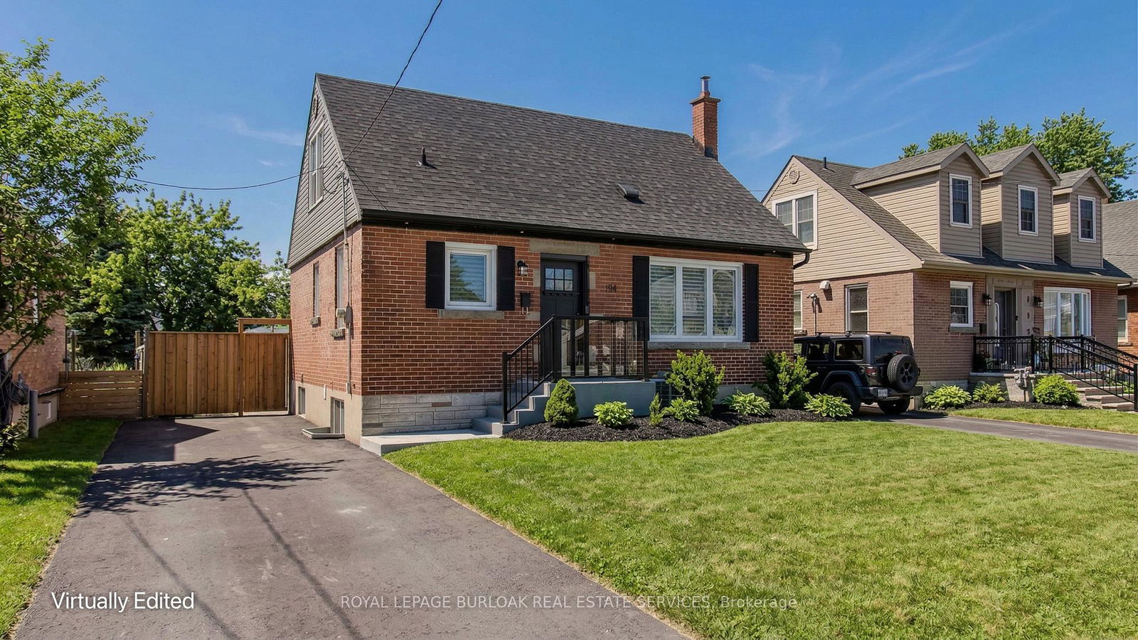194-crockett-street-hamilton-ontario-x12850346
