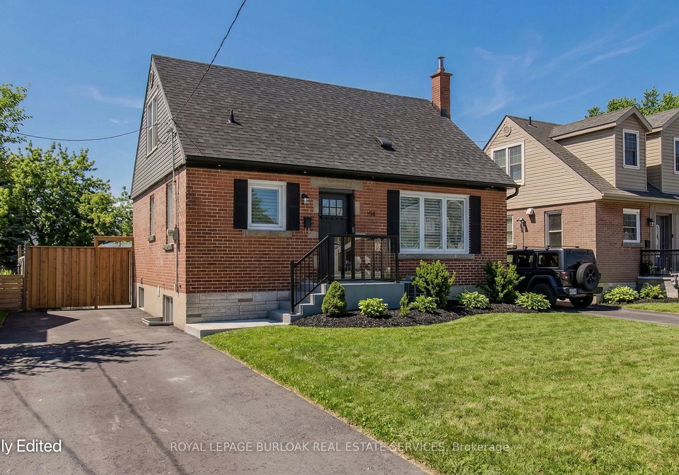 194-crockett-street-hamilton-ontario-x12850346